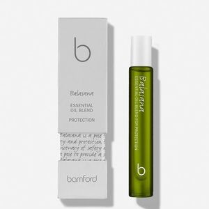 Bamford essential oil blend - PROTECTION NEW